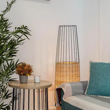 Le Normandy Old Town L Apartment *
